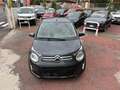 Citroen C1 1.0 All. Feel **SEDILI RISCALDABILI** Grau - thumbnail 2