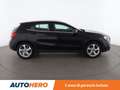 Mercedes-Benz GLA 180 GLA 180 d Sport Schwarz - thumbnail 7