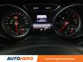Mercedes-Benz GLA 180 GLA 180 d Sport Schwarz - thumbnail 20