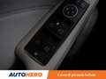 Mercedes-Benz GLA 180 GLA 180 d Sport Schwarz - thumbnail 27