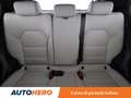 Mercedes-Benz GLA 180 GLA 180 d Sport Schwarz - thumbnail 16