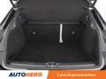 Mercedes-Benz GLA 180 GLA 180 d Sport Schwarz - thumbnail 18