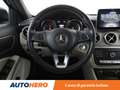 Mercedes-Benz GLA 180 GLA 180 d Sport Schwarz - thumbnail 19