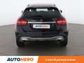 Mercedes-Benz GLA 180 GLA 180 d Sport Schwarz - thumbnail 5