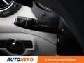 Mercedes-Benz GLA 180 GLA 180 d Sport Schwarz - thumbnail 26