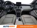 Mercedes-Benz GLA 180 GLA 180 d Sport Schwarz - thumbnail 12