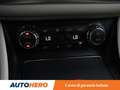 Mercedes-Benz GLA 180 GLA 180 d Sport Schwarz - thumbnail 23