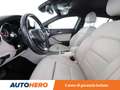 Mercedes-Benz GLA 180 GLA 180 d Sport Schwarz - thumbnail 10