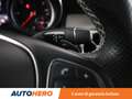 Mercedes-Benz GLA 180 GLA 180 d Sport Schwarz - thumbnail 25