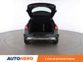 Mercedes-Benz GLA 180 GLA 180 d Sport Schwarz - thumbnail 17