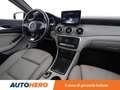 Mercedes-Benz GLA 180 GLA 180 d Sport Schwarz - thumbnail 13