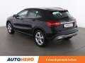 Mercedes-Benz GLA 180 GLA 180 d Sport Schwarz - thumbnail 4