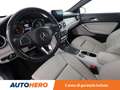 Mercedes-Benz GLA 180 GLA 180 d Sport Schwarz - thumbnail 11