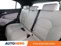 Mercedes-Benz GLA 180 GLA 180 d Sport Schwarz - thumbnail 14