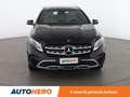 Mercedes-Benz GLA 180 GLA 180 d Sport Schwarz - thumbnail 9