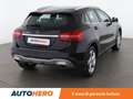 Mercedes-Benz GLA 180 GLA 180 d Sport Schwarz - thumbnail 6