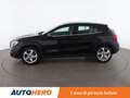 Mercedes-Benz GLA 180 GLA 180 d Sport Schwarz - thumbnail 3