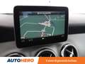 Mercedes-Benz GLA 180 GLA 180 d Sport Schwarz - thumbnail 21