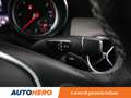 Mercedes-Benz GLA 180 GLA 180 d Sport Schwarz - thumbnail 24