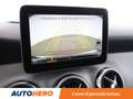 Mercedes-Benz GLA 180 GLA 180 d Sport Schwarz - thumbnail 22