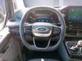Ford Tourneo Custom 320 L1H1 VA Titanium Schwarz - thumbnail 11