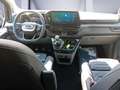 Ford Tourneo Custom 320 L1H1 VA Titanium Schwarz - thumbnail 10