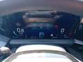 Ford Tourneo Custom 320 L1H1 VA Titanium Schwarz - thumbnail 12