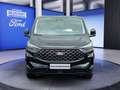 Ford Tourneo Custom 320 L1H1 VA Titanium Schwarz - thumbnail 2
