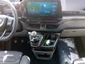 Ford Tourneo Custom 320 L1H1 VA Titanium Schwarz - thumbnail 13