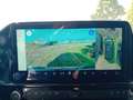 Ford Tourneo Custom 320 L1H1 VA Titanium Schwarz - thumbnail 20