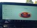 Ford Tourneo Custom 320 L1H1 VA Titanium Schwarz - thumbnail 22