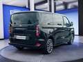 Ford Tourneo Custom 320 L1H1 VA Titanium Schwarz - thumbnail 5