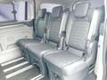Ford Tourneo Custom 320 L1H1 VA Titanium Schwarz - thumbnail 9