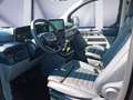 Ford Tourneo Custom 320 L1H1 VA Titanium Schwarz - thumbnail 8
