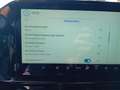 Ford Tourneo Custom 320 L1H1 VA Titanium Schwarz - thumbnail 21
