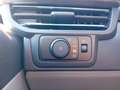 Ford Tourneo Custom 320 L1H1 VA Titanium Schwarz - thumbnail 19