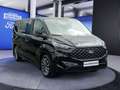 Ford Tourneo Custom 320 L1H1 VA Titanium Schwarz - thumbnail 17