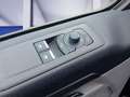 Ford Tourneo Custom 320 L1H1 VA Titanium Schwarz - thumbnail 18