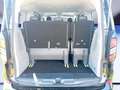 Ford Tourneo Custom 320 L1H1 VA Titanium Schwarz - thumbnail 7