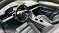 Porsche Taycan Performance 84 kWh Bleu - thumbnail 8