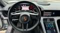 Porsche Taycan Performance 84 kWh Bleu - thumbnail 14