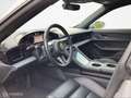 Porsche Taycan Performance 84 kWh Bleu - thumbnail 7