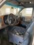 GMC Savana 1500 Blanc - thumbnail 12