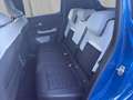 Citroen C3 Hybrid 110PS Automatik MAX Blau - thumbnail 10