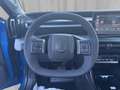 Citroen C3 Hybrid 110PS Automatik MAX Blau - thumbnail 12