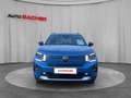 Citroen C3 Hybrid 110PS Automatik MAX Blau - thumbnail 2