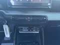 Citroen C3 Hybrid 110PS Automatik MAX Blau - thumbnail 15