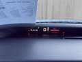 Citroen C3 Hybrid 110PS Automatik MAX Blau - thumbnail 13