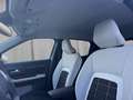 Citroen C3 Hybrid 110PS Automatik MAX Blau - thumbnail 17