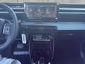 Citroen C3 Hybrid 110PS Automatik MAX Blau - thumbnail 14